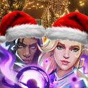 avatar mel (ㅎ.ㅎ )ഒ