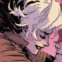 avatar mel (ㅎ.ㅎ )ഒ