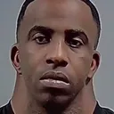 aliasjp
