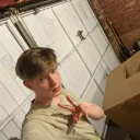 eoindoesthings