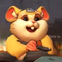 chr0nic