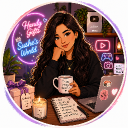 Discord Avatar