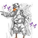 qanteg
