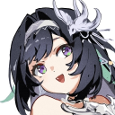 avatar ✩ Allie ✩