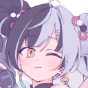 avatar ✩ Allie ✩