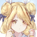 avatar ✩ Allie ✩