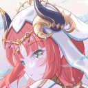 avatar ✩ Allie ✩