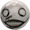 shank2410