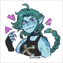 sdarkmagic
