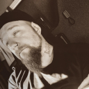 avatar ★ 𝕸𝖆𝖑𝖒𝖊𝖓87 ★