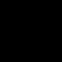sws.eunmi