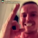 avatar Cíclope David