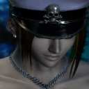 avatar Hylas