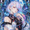 yaya_oao