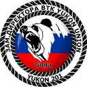 goga_34