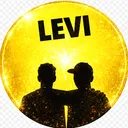 levidayzmisfitz