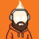 douglasfx