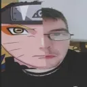 chill_guy3
