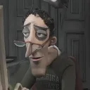 er_cannolo