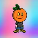 3mikan8741