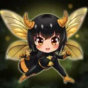 roxxiee097