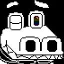cookieboy2005