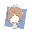 lingying0432