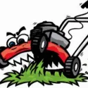landscaper_