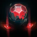 karma_7648