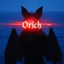 orichalthyl