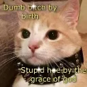 fautbarb