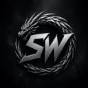 sweppy05
