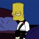 gabrielsf19