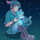 pandoremagic