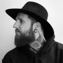 johnnyfehr