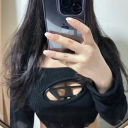 avatar 윱니