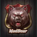 ddmamadbear6014