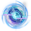 djbluelwas