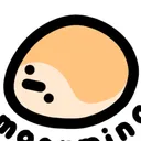 moorming