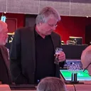 wtm_houtenklaas