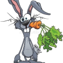 avatar mephi two toes