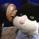 avatar mephi two toes