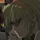 nikolatos