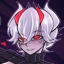 nikolatos