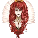 hostqueen7731