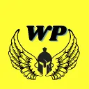 wpbr11