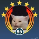 xdarthkittinx