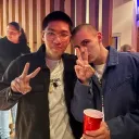 vietskz