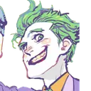 chesteroy