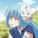 lanoli